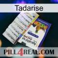 Tadarise 11